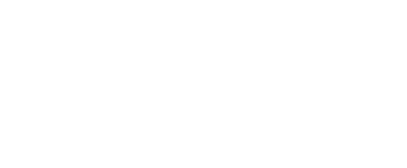 PARTENAIRES VERTICAL