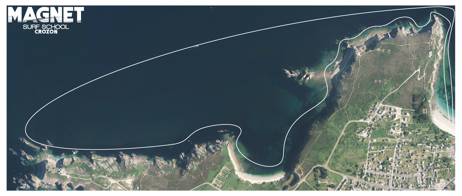 balade camaret-stand-up-paddle-kayak-crozon-morgat