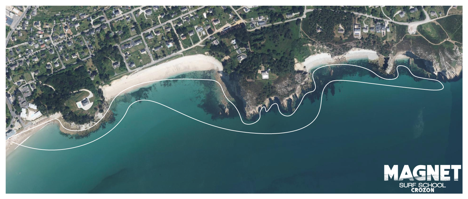 balade grotte-autel-stand-up-paddle-kayak-crozon-morgat