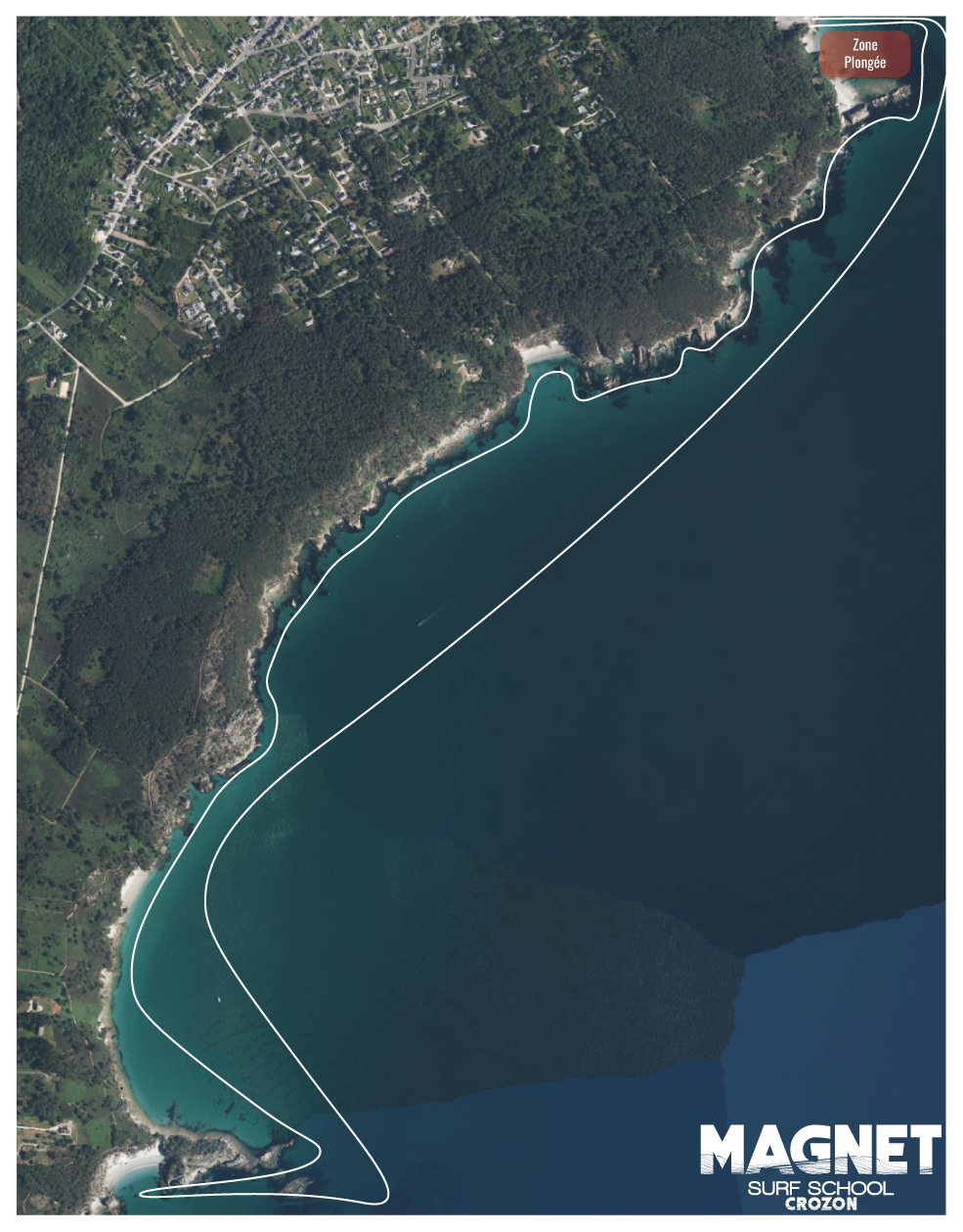 balade ile-vierge-stand-up-paddle-kayak-crozon-morgat