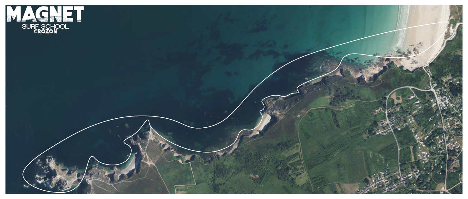 balade pointe-dinan-stand-up-paddle-kayak-crozon-morgat