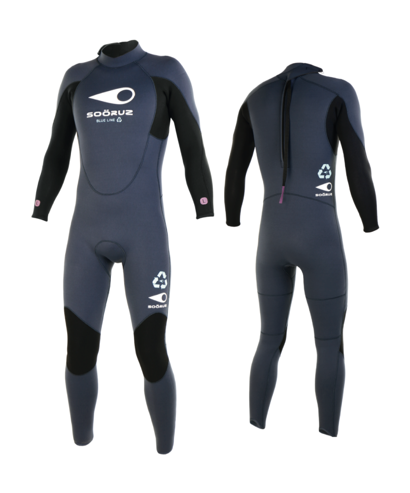 sooruz-blue-line-magnet-surf