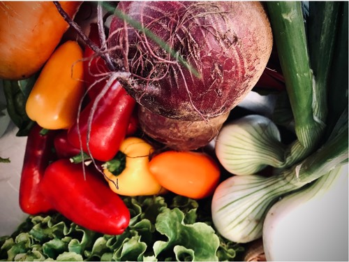 legumes lanveoc-pokebowl