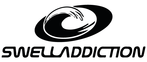 logo-swell-addiction
