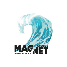 Contact magnet surf school 06 76 23 88 72 contact@magnetsurf.com