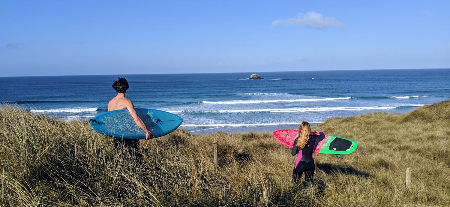 magnet surf-school-blog-photo