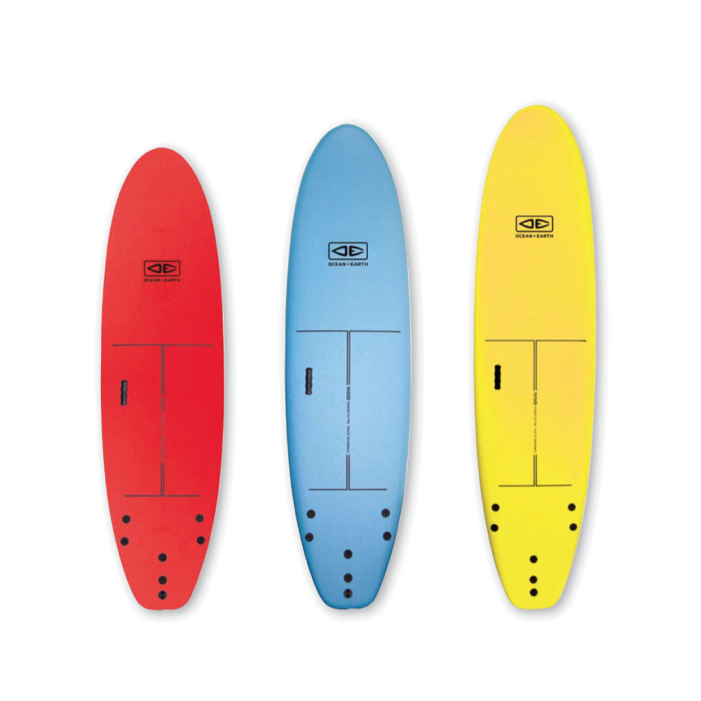 planche-surf-location-ocean-and-earth