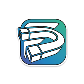 logo magnet surf school ecole de surf surf camp