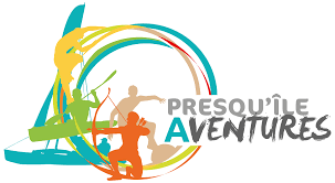logo-presqu'ile-aventure