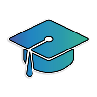 ombre logo-degrade-magnet-surf