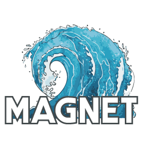 Contact magnet surf school 06 76 23 88 72 contact@magnetsurf.com