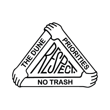 respect-priorities-dune-notrash-magnet