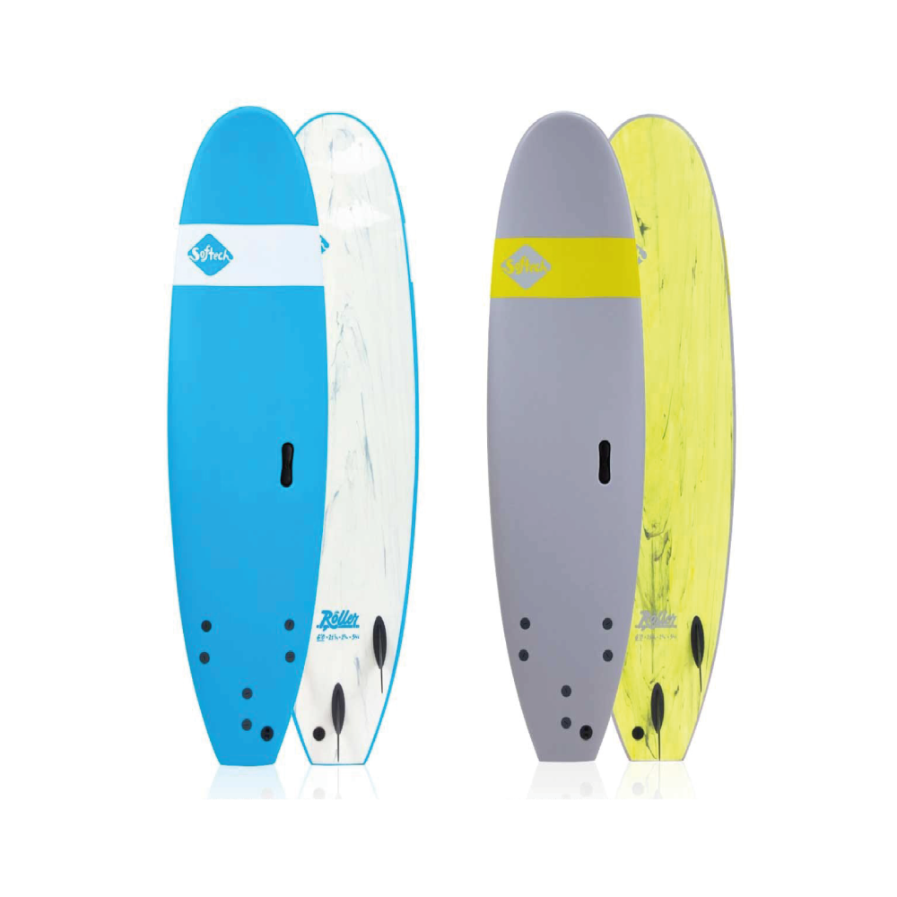 planche-surf-location-softech