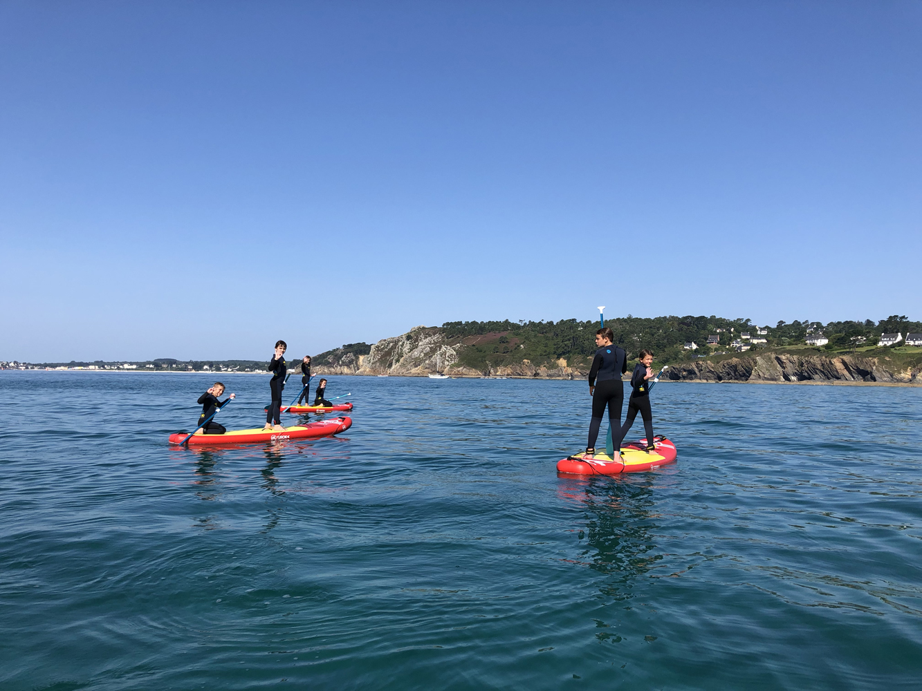 stand-up-paddle-brittany-france