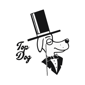 logo-top-dog